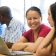 ĐĂNG KÍ KHÓA HỌC MIỄN PHÍ TẠI THAMES UK ENGLISH