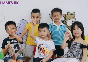 HỌC TIẾNG ANH CÙNG GIÁO VIÊN BẢN NGỮ GIÁ 0 ĐỒNG