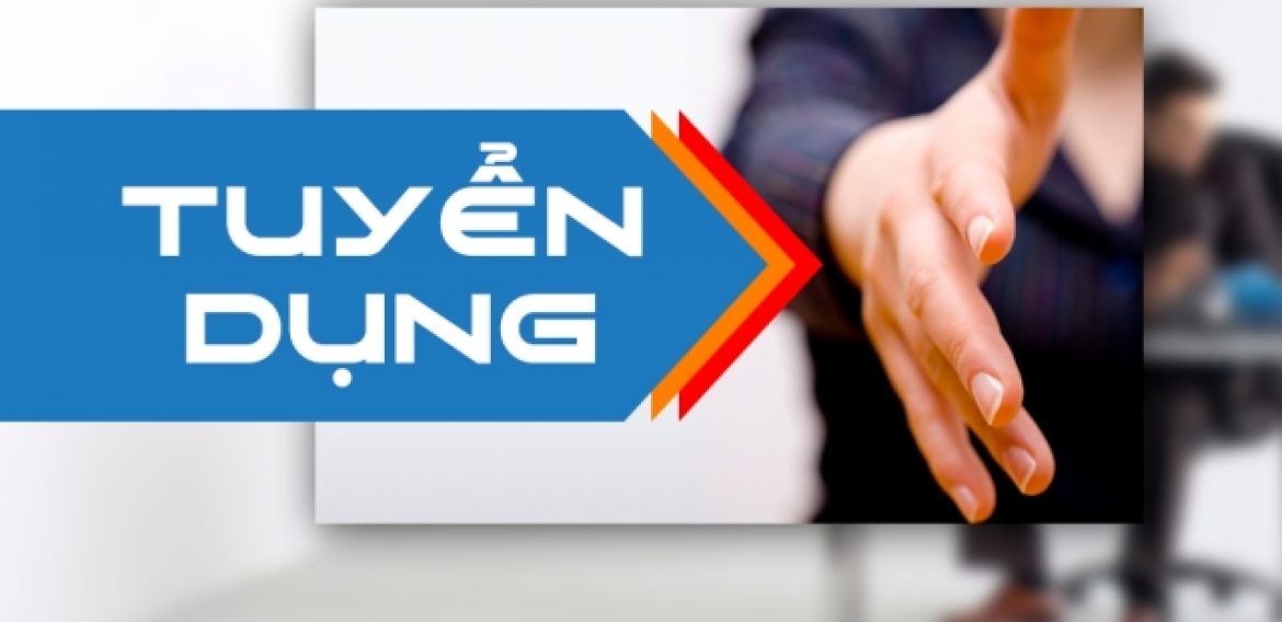 THAMES UK ENGLISH SCHOOL TUYỂN DỤNG THÁNG 01/2018