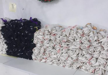 QUÀ TẶNG DÀNH CHO TẤT CẢHỌC VIÊN THAMES UK