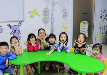 HỌC THỬ MIỄN PHÍ VỚI GIÁO VIÊN BẢN NGỮ