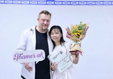 ????????̃ ????????????̀???????? ???????????????????? – ???????? ????????????̂̉???? – ???????????????????? ????.????