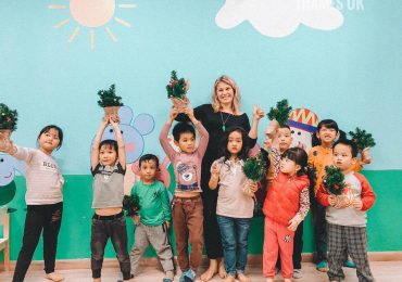 ???????????????????????????????????? ???????????????? – ????????????̛̃???????? ????????̛ ????̂???? ????????????̣???? ????????????̀????