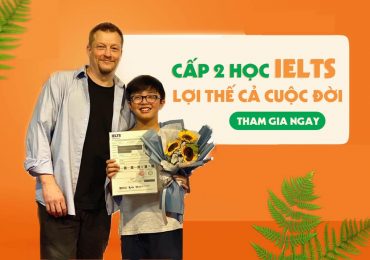 ????????????????̂́???? ????????̛????̛̣???? ????????????́???? ????????????????̂̉???? ????????????̀???? ????????????̣̂????  đ????̣???? ???????????????????? ????.????+ cho học sinh cấp 2