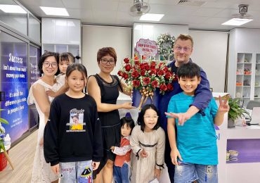 HAPPY TEACHER’S DAY – 2020