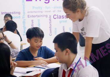 Những cách cải thiện Tiếng Anh cơ bản, Tiếng Anh giao tiếp