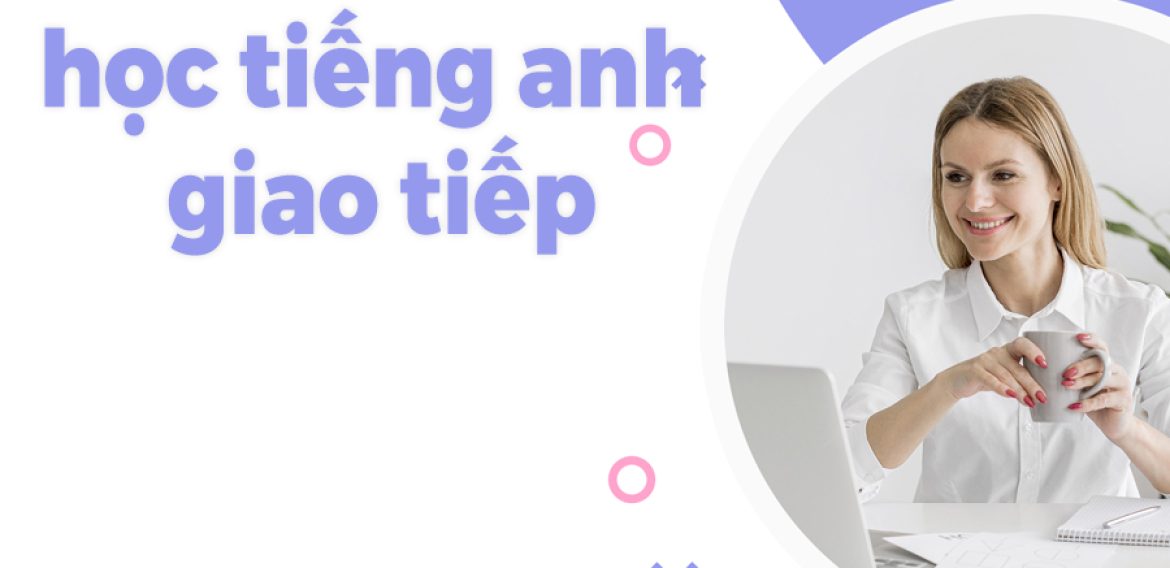 Top kênh youtube học tiếng anh giao tiếp hiệu quả nhất